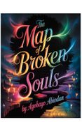 The Map of Broken Souls
