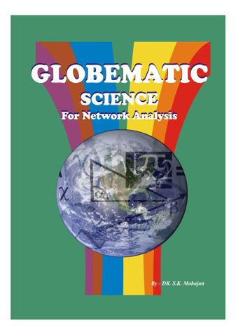 Globematic Science