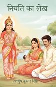 नियति का लेख