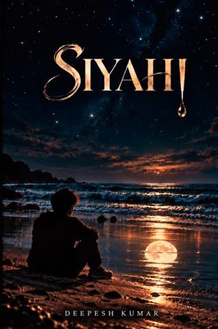 Siyahi