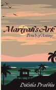 MARIYAH'S ARK