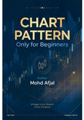 Afjal trading book - 100 topic Beginner to advance
