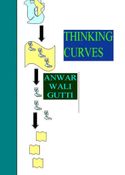 Thinking curves