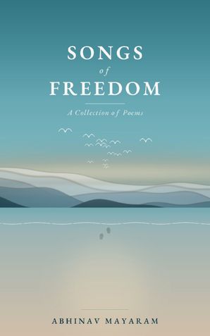 Songs of Freedom