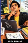 MOTIVATIONAL AND INSPIRATIONAL STORIES