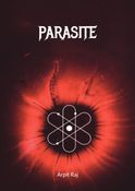 PARASITE