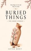 Buried Things