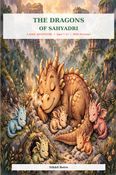 THE DRAGONS OF SAHYADRI