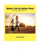 Better Life by Better Mind