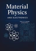 Material Physics and Electronics