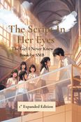 The Script In Her Eyes