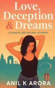 Love, Deception and Dreams