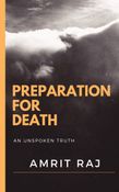 PREPARATION FOR DEATH