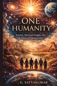 ONE HUMANITY