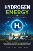 HYDROGEN ENERGY