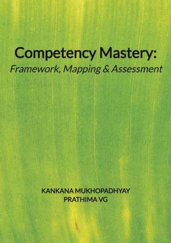 Competency Mastery: