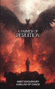 A Farmer of Perdition