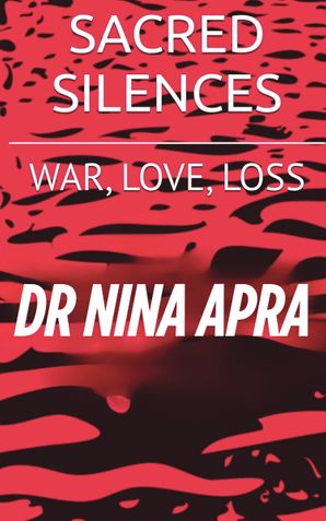 SACRED SILENCES