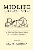 Midlife Roller Coaster