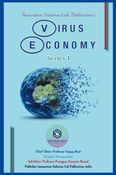 Virus Economy (Series-I)