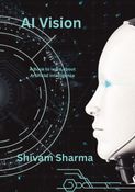 AI Vision