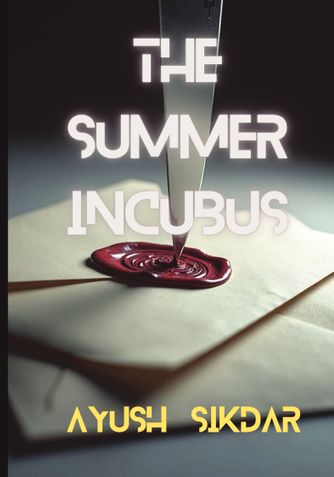 The Summer Incubus