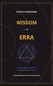 The Wisdom of Erra - Abridged
