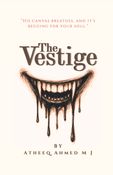 The Vestige