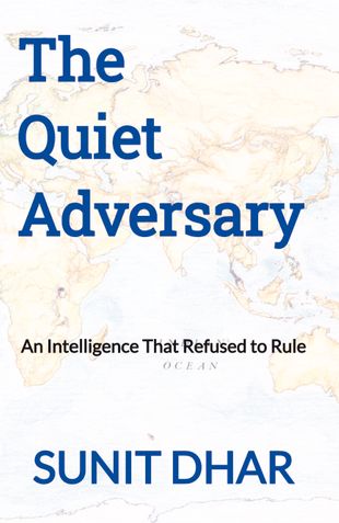 The Quiet Adversary