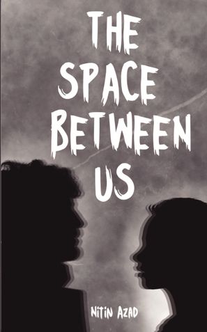 The Space Between Us