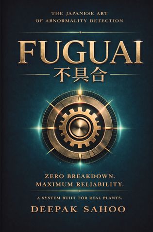 Fuguai - India Edition