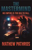 THE MASTERMIND