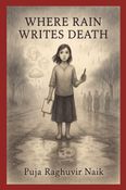 Where Rain Writes Death