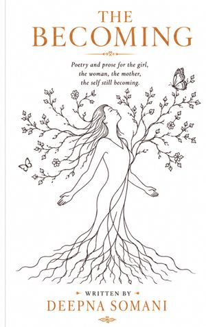 The Becoming