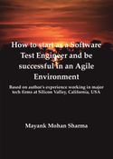 How to start as a Software Test Engineer and be Successful in an Agile Environment