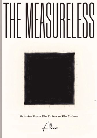 The Measureless
