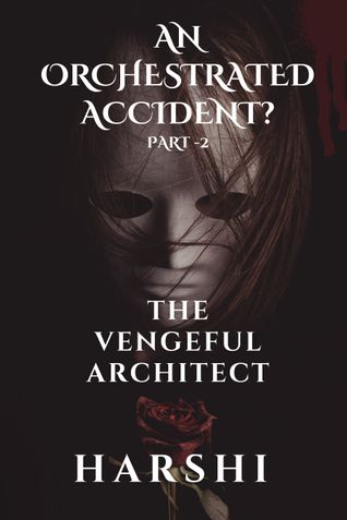 An Orchestrated Accident? Part 2