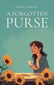 A Forgotten Purse