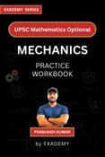 MECHANICS