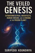 The Veiled Genesis