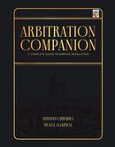 ARBITRATION COMPANION