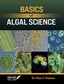 Basics of ALGAL SCIENCE