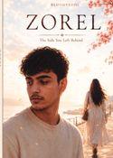 Zorel