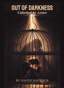 Out of darkness