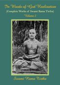 Complete Works of Swami Rama Tirtha - Vol.2