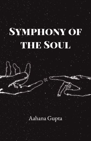 Symphony of the Soul