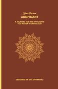 Your Sacred Confidant