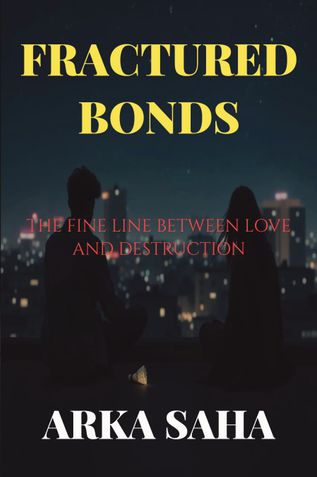 FRACTURED BONDS