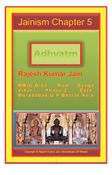 Jainism Chapter-5
