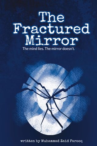 The Fractured Mirror